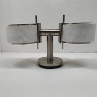 LAMPADA   CINI&NILS MOD.COMPONI 200 