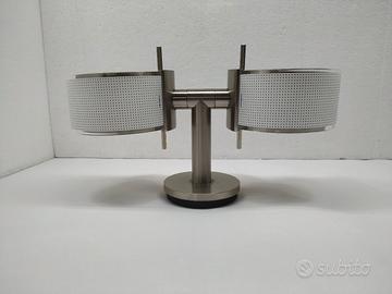 LAMPADA   CINI&NILS MOD.COMPONI 200 