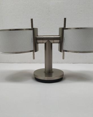LAMPADA   CINI&NILS MOD.COMPONI 200 
