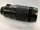 fuji-50-140-2-8-r-lm-ois-wr-usato