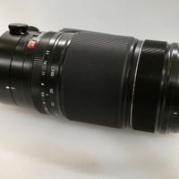 FUJI 50-140 2,8 R LM OIS WR USATO