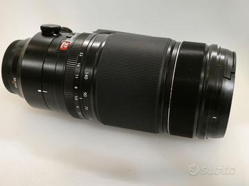 FUJI 50-140 2,8 R LM OIS WR USATO