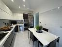 appartamento-collegno-cod-rif-3312213vrg-