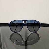Occhiali da sole Carrera X Etro modello Champion/e