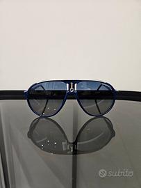 Occhiali da sole Carrera X Etro modello Champion/e