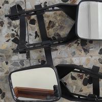 prolunghe specchietti retrovisore 