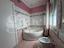 Immagine 15