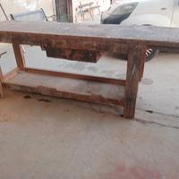 epoca mobile da falegname 