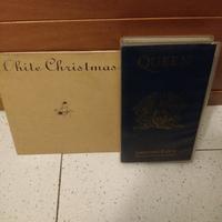 ARTICOLI DA COLLEZIONE