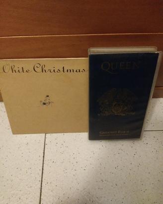 ARTICOLI DA COLLEZIONE