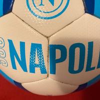 Pallone calcio