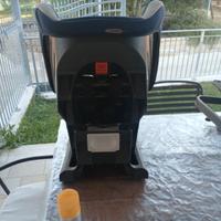 seggiolino auto cam