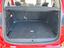 Immagine 20