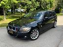 bmw-320d-cat-touring-msport-anche-permuta