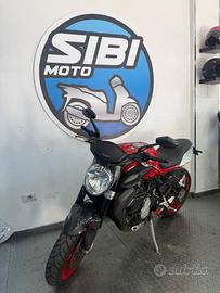 Altro Augusta brutale 800