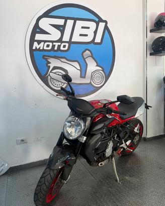Altro Augusta brutale 800