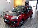 citroen-c3-picasso-1-6-hdi-90-business
