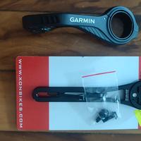 Garmin EDGE 830 GPS
