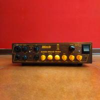 Mark Bass - Little Mark Tube 600