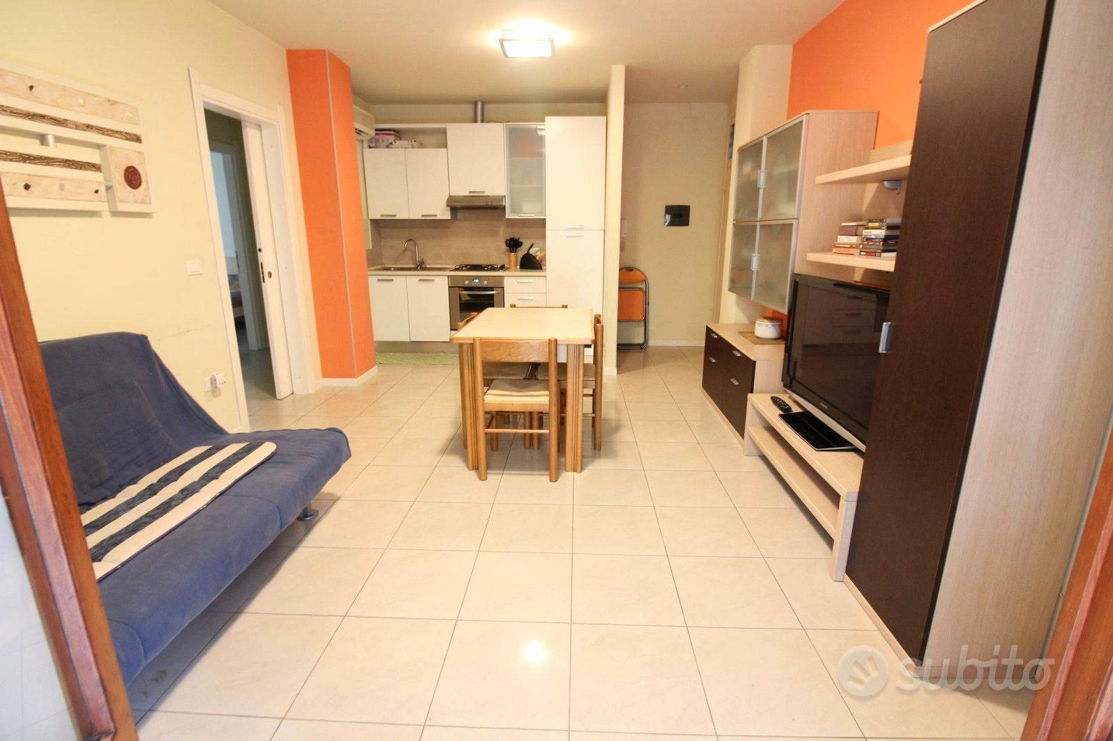 Appartamento – San Benedetto del Tronto, Fosso dei Galli - Vista 2