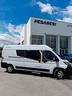 camper-sunlight-cliff-600-van-pronta-consegna