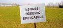 terreno-edificabile