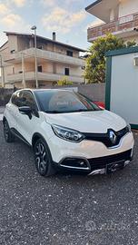 Renault Captur 1.5dci 90cv Automatica