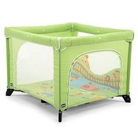 Box gioco Chicco