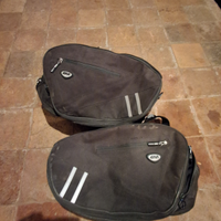 Borse moto givi