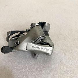 Shimano 105