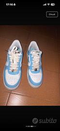 scarpe BAPE
