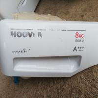 Lavatrice Hoover, ricambi