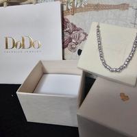 Bracciale DoDo granelli