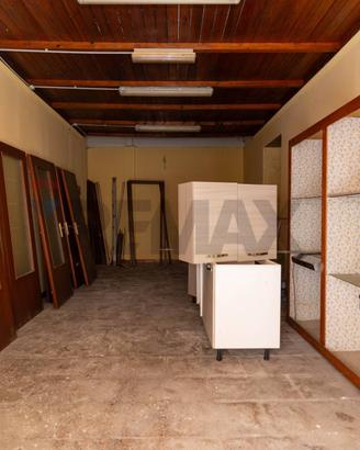 Locale Commerciale - Lentini