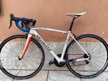 Specialized Tarmac