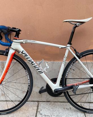 Specialized Tarmac