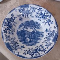 ciotola  in ceramica 