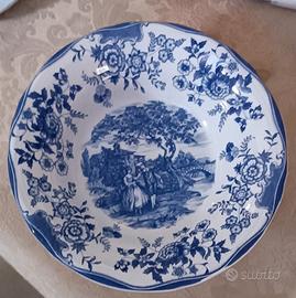 ciotola  in ceramica 