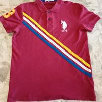 Polo Uomo 