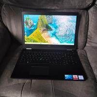Notebook DELL 3510_15,6"_i7di6aHQ_SSD512-16GB_FHD