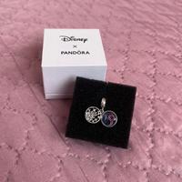 Pandora Disneyland Paris 30 th anniversario