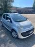 citroen-c1-1-0-5-porte-bac1