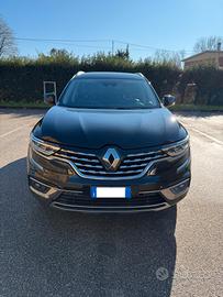 Renault Koleos 2.0 dci - AUT. - NAV. - 12 MESI DI 