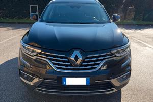 Renault Koleos 2.0 dci - AUT. - NAV. - 12 MESI DI 