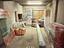 Immagine 27