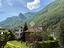 Immagine 4