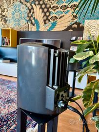 Diffusori attivi ATC SCM 16A PRO
