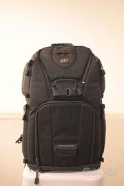 Zaino Tamrac Evolution 9