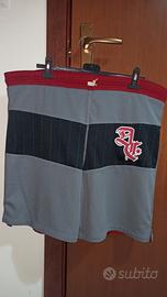 Bermuda Dc Double face tg xl
