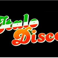 Dischi in vinile Mix anni 80 Dance Italo Disco